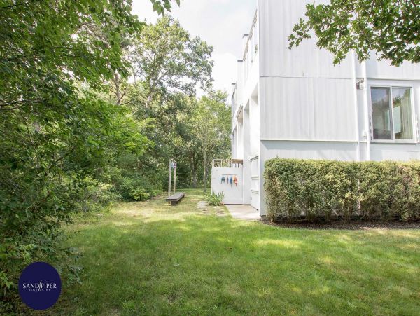 Cape Cod Home 995129