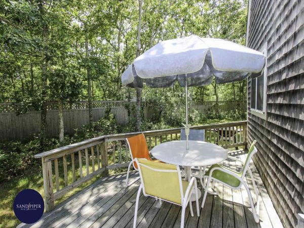 Cape Cod Home 995135