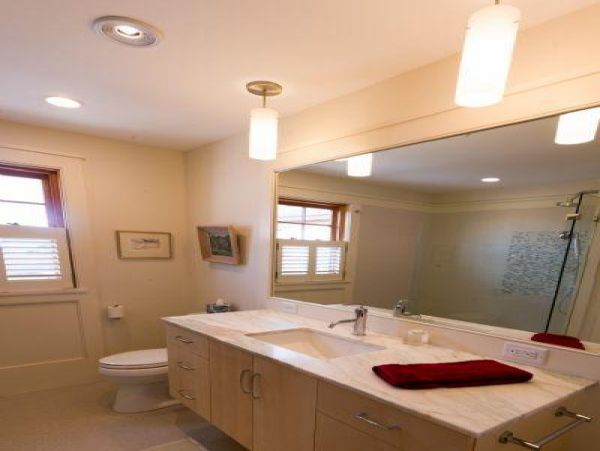 Cape Cod Home 995139