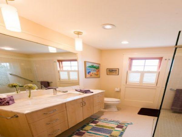 Cape Cod Home 995139