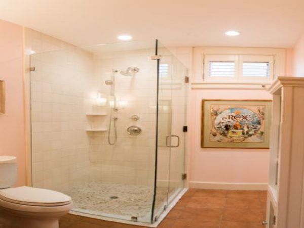 Cape Cod Home 995139