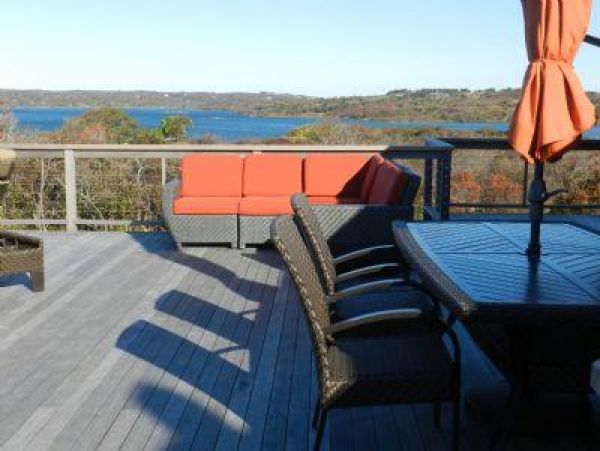 Cape Cod Home 995139