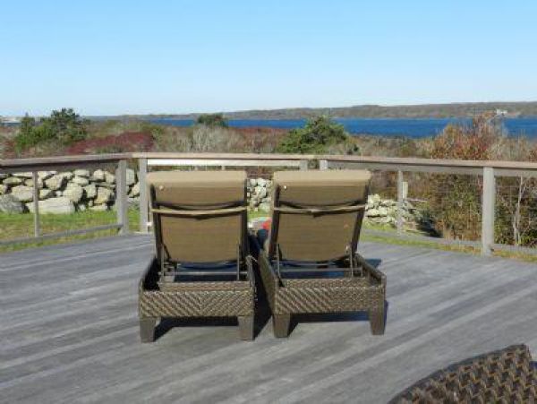 Cape Cod Home 995139