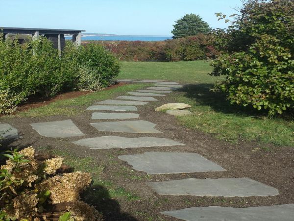 Cape Cod Home 995139
