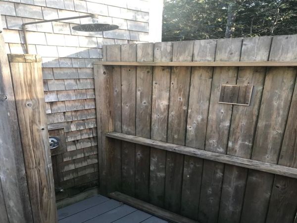 Cape Cod Home 995142