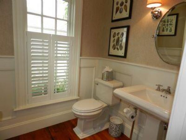 Cape Cod Home 995148