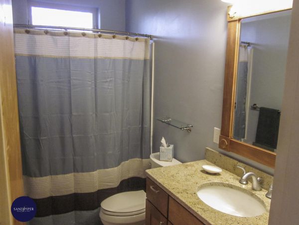 Cape Cod Home 995154