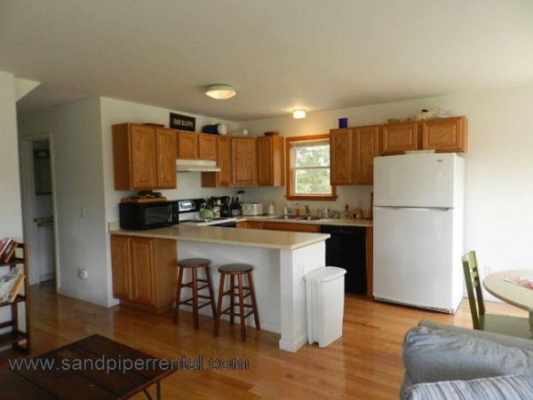 Cape Cod Home 995155