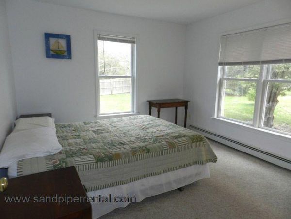 Cape Cod Home 995155