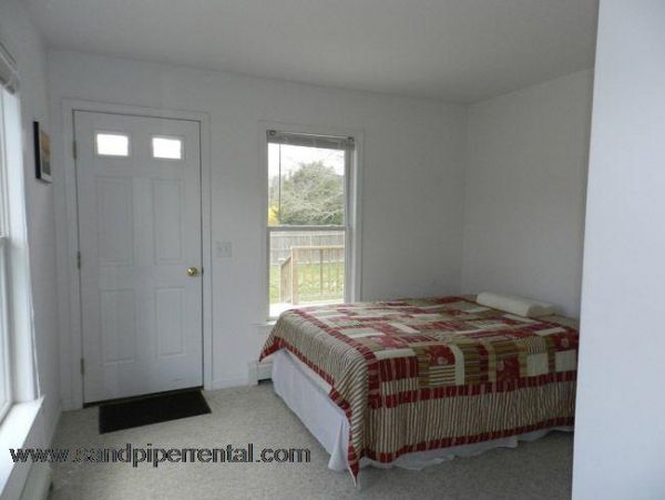 Cape Cod Home 995155