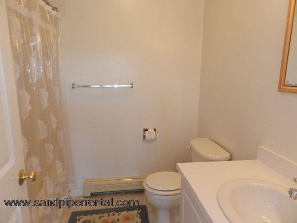 Cape Cod Home 995155