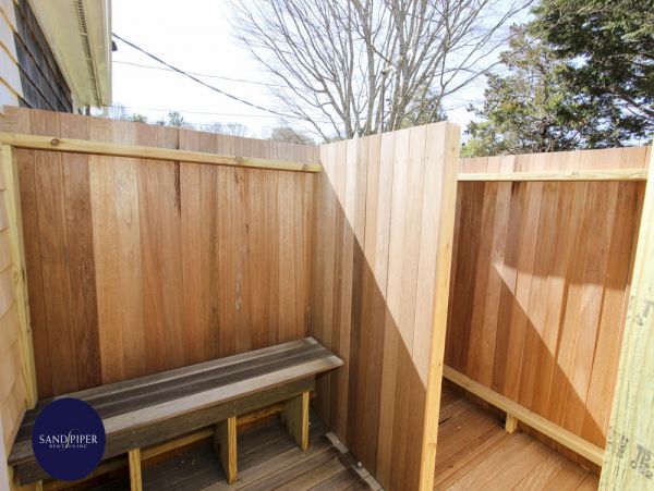 Cape Cod Home 995157