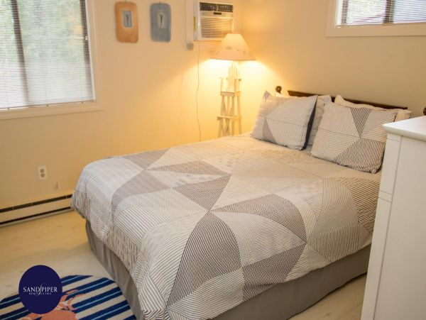 Cape Cod Home 995158