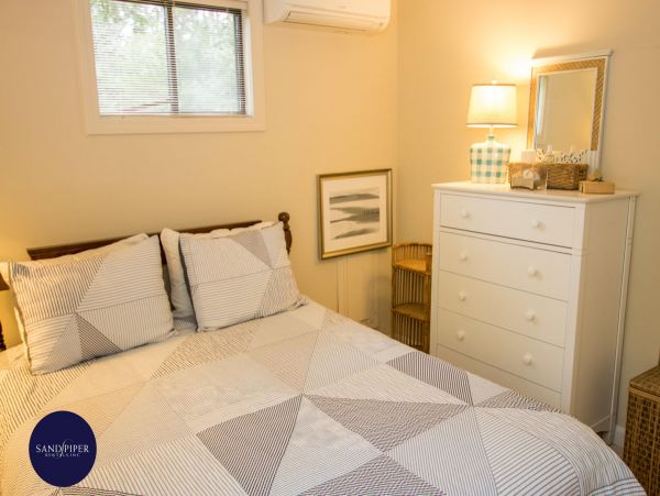 Cape Cod Home 995158
