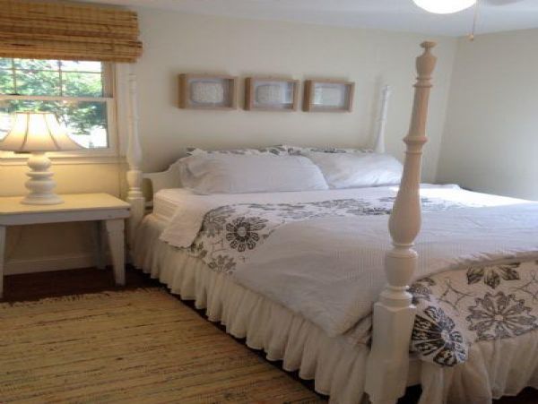 Cape Cod Home 995159