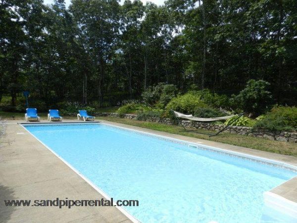 Cape Cod Home 995159