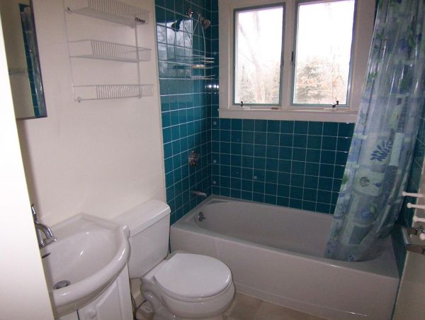 Cape Cod Home 995161