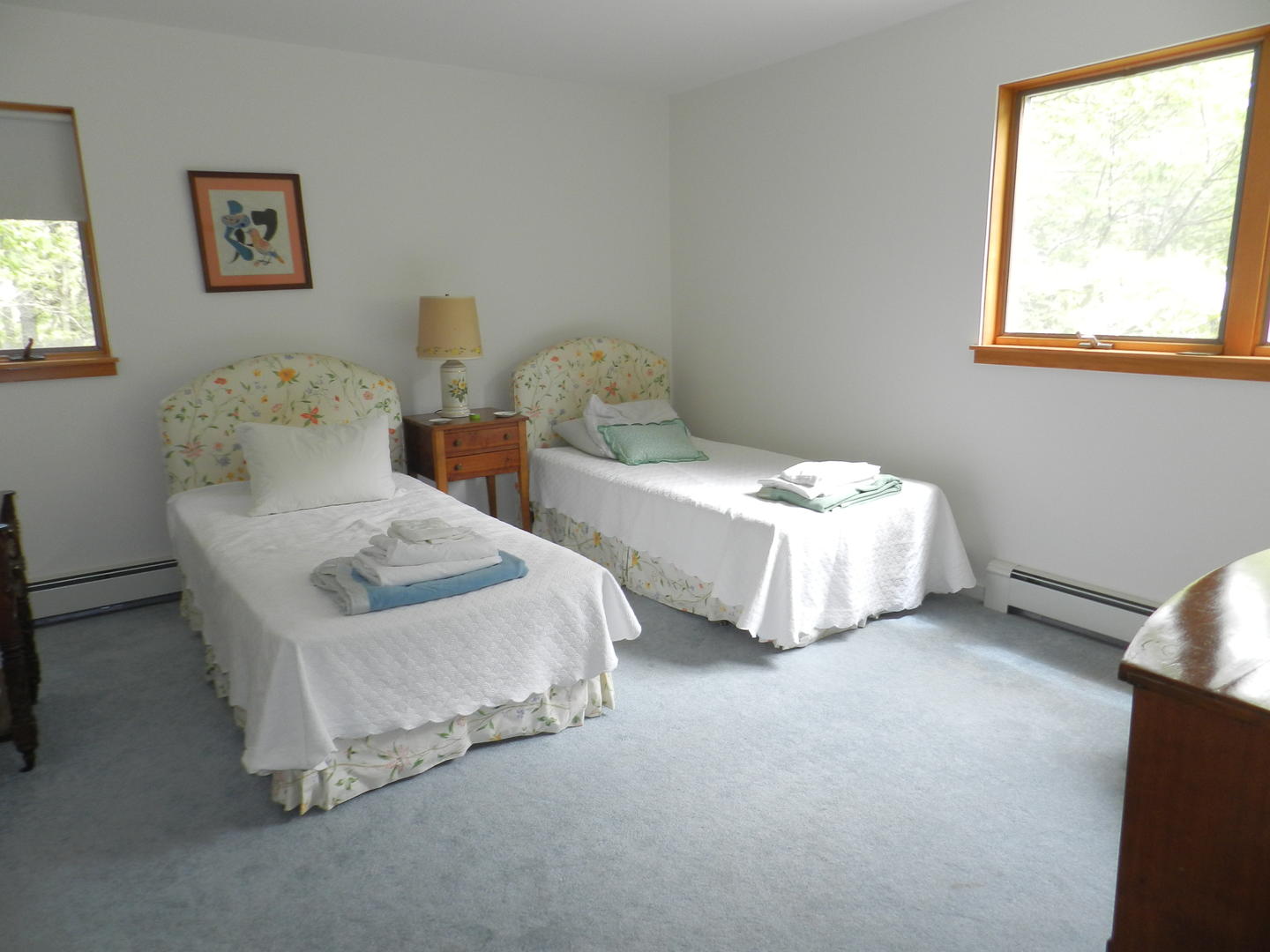 Cape Cod Home 995164