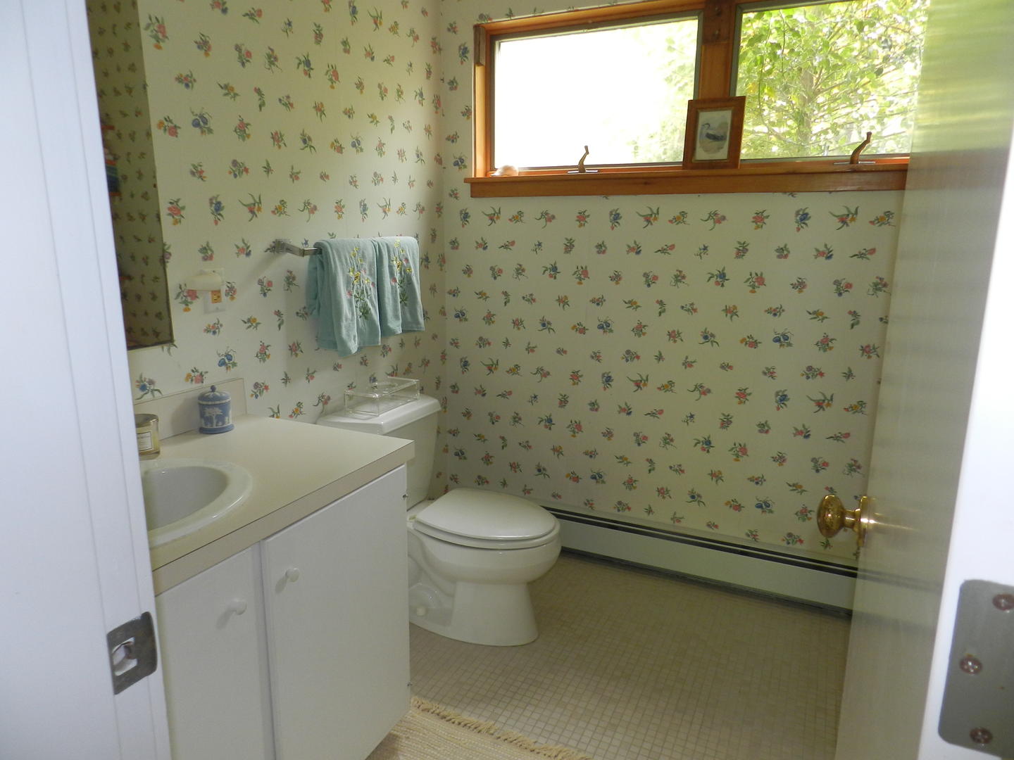 Cape Cod Home 995164