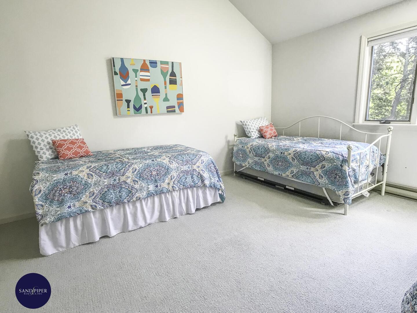 Cape Cod Home 995171