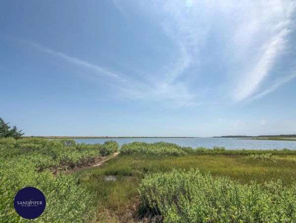 Cape Cod Home 995187