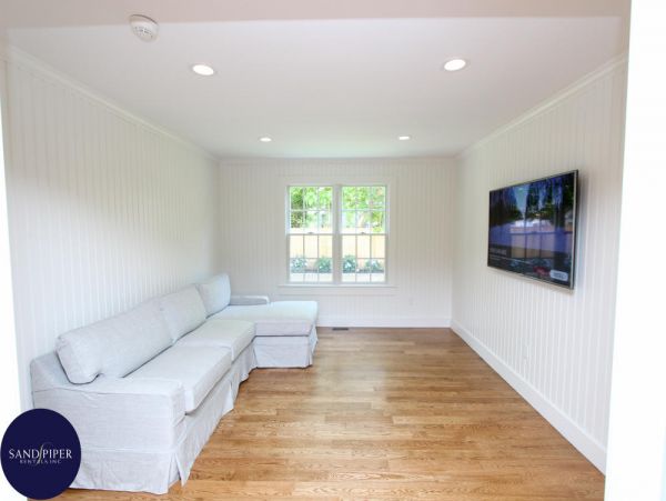 Cape Cod Home 995192