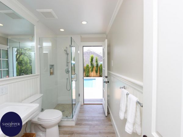 Cape Cod Home 995192