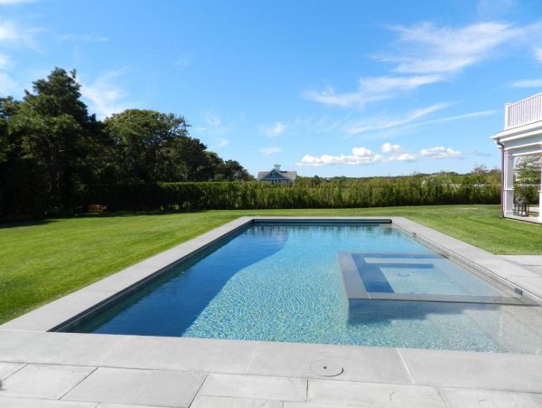 Cape Cod Home 995195