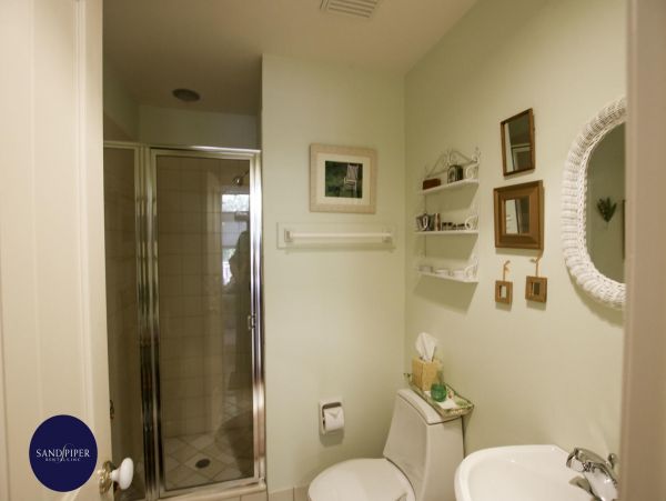 Cape Cod Condo 995197