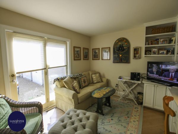 Cape Cod Condo 995197