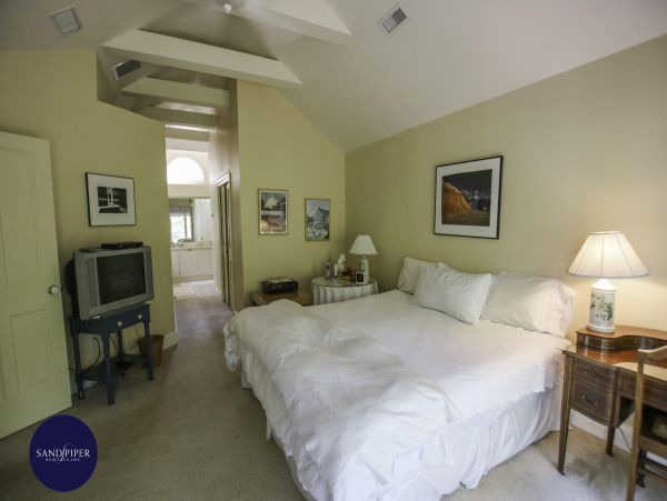 Cape Cod Condo 995197