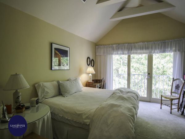 Cape Cod Condo 995197