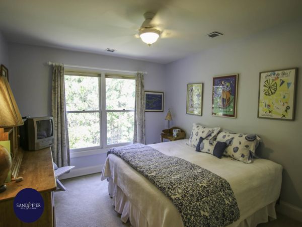 Cape Cod Condo 995197