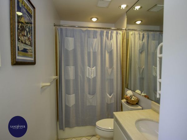 Cape Cod Condo 995197