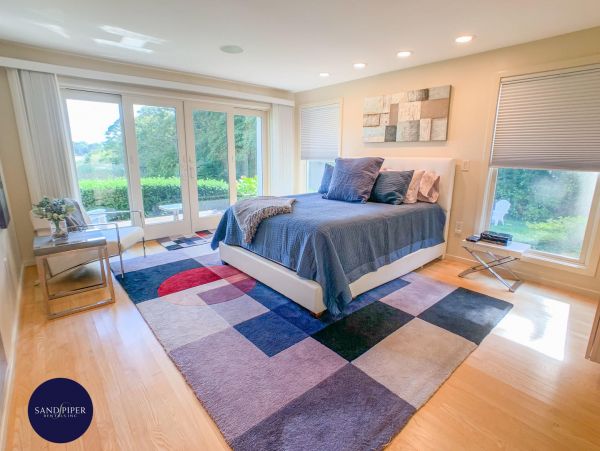 Cape Cod Home 995199