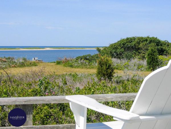 Cape Cod Home 995200
