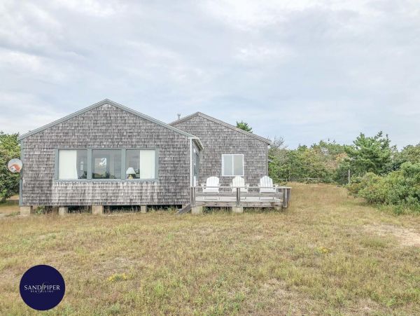 Cape Cod Home 995200
