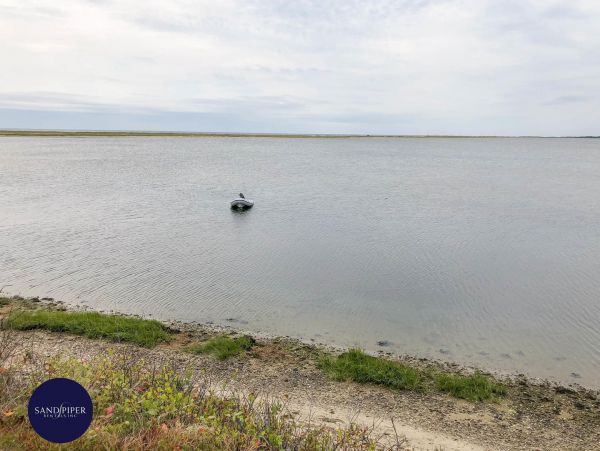 Cape Cod Home 995200