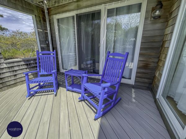 Cape Cod Home 995208