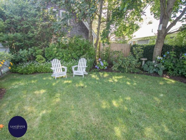 Cape Cod Home 995226