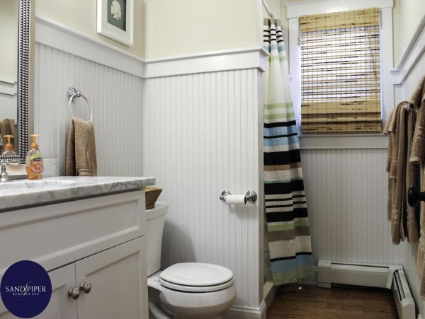 Cape Cod Home 995231