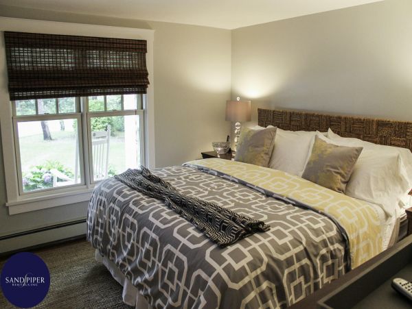 Cape Cod Home 995231