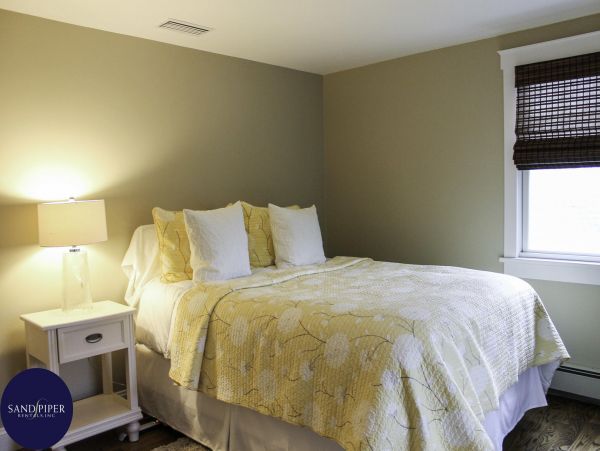 Cape Cod Home 995231