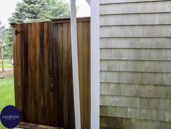 Cape Cod Home 995231