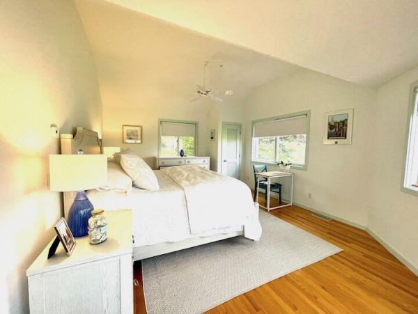 Cape Cod Home 995233