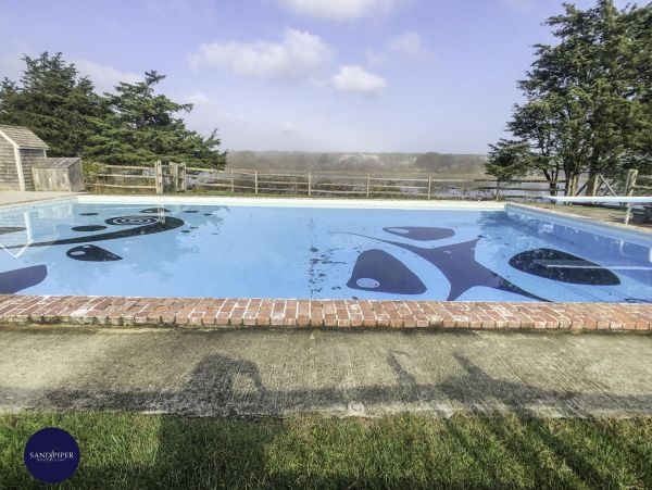 Cape Cod Home 995238