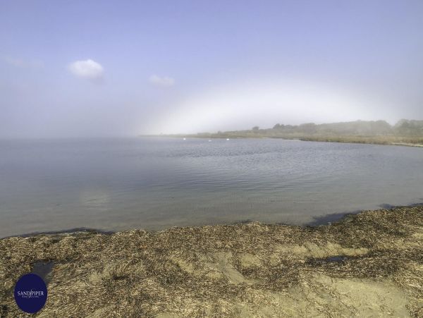Cape Cod Home 995238