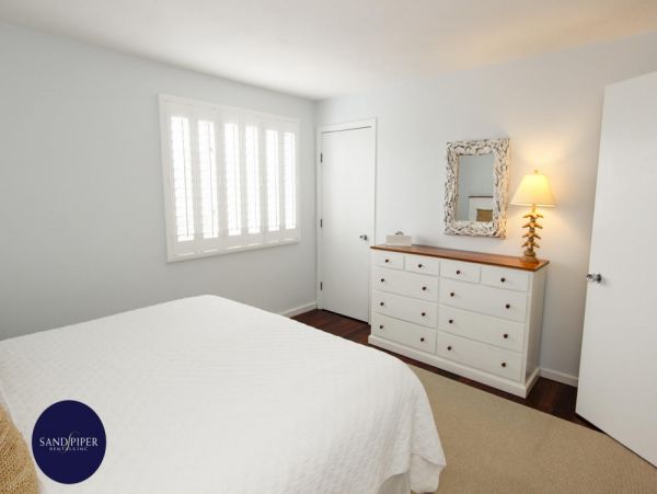 Cape Cod Home 995247