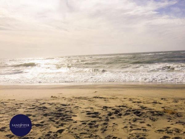 Cape Cod Home 995252