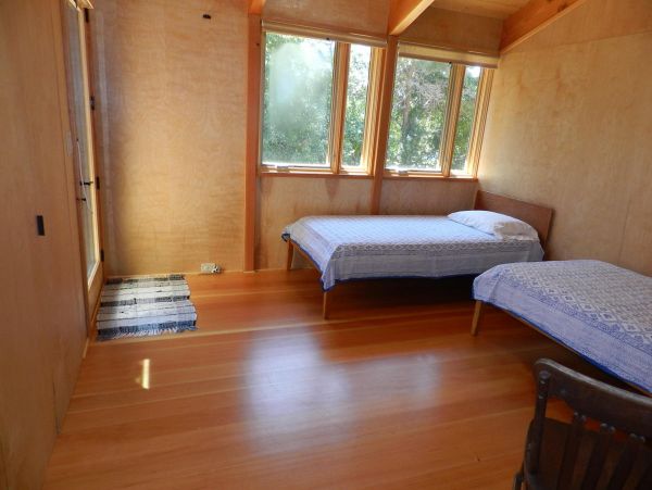 Cape Cod Home 995259